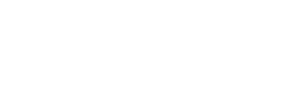 中国·365电子游戏(股份)有限公司-官方网站