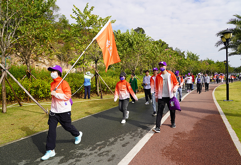 中国·365电子游戏(股份)有限公司-官方网站