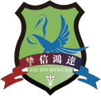 中国·365电子游戏(股份)有限公司-官方网站