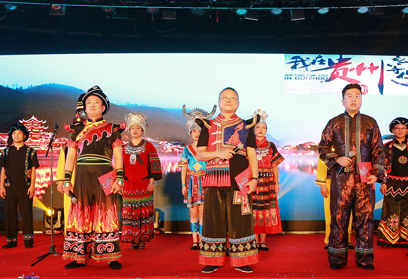 中国·365电子游戏(股份)有限公司-官方网站