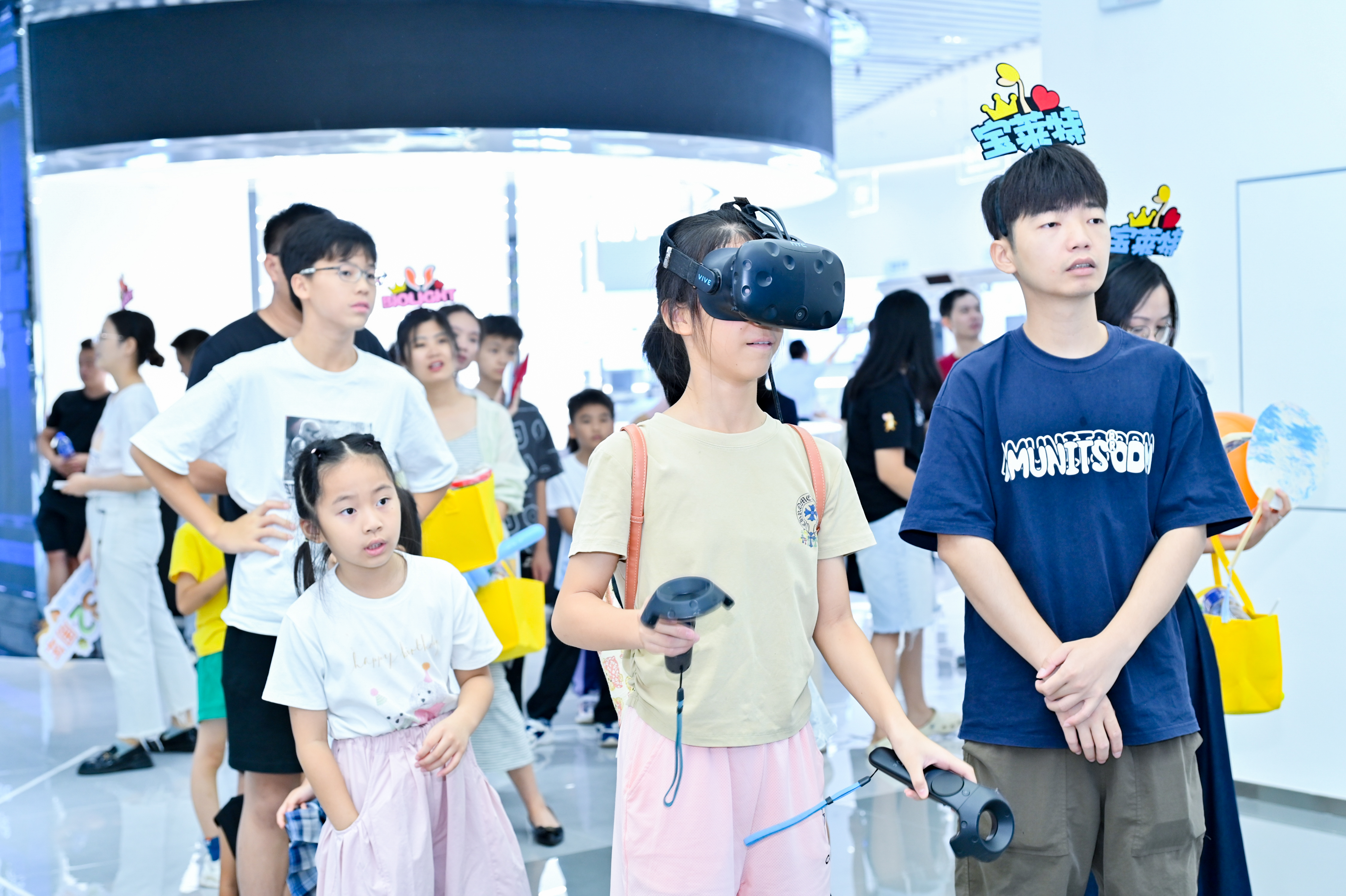 中国·365电子游戏(股份)有限公司-官方网站