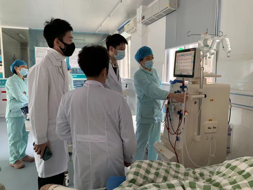 中国·365电子游戏(股份)有限公司-官方网站