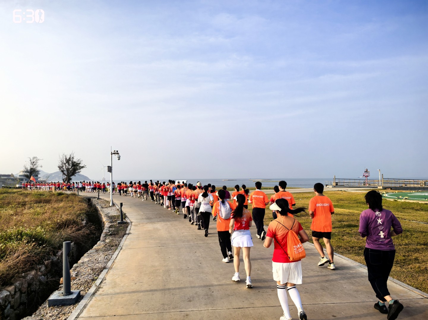 中国·365电子游戏(股份)有限公司-官方网站